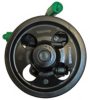 LIZARTE 04.76.0590-1 Hydraulic Pump, steering system